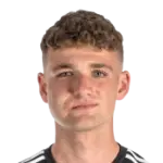 Ondrej Coudek