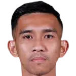 Najib Tarif