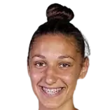 Eszter Ott