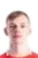 Martin Zukov