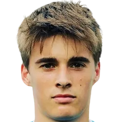 Victor Swinnen