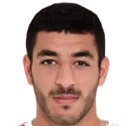 Tolcay Cigerci