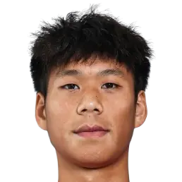 Liu Mingshi