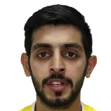 Sumaihan Al-Nabet