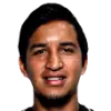 Sergio·Sulbaran