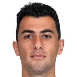 Artem Simonyan