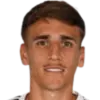 cruz dudu