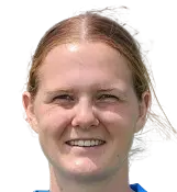 Kristin Krammer