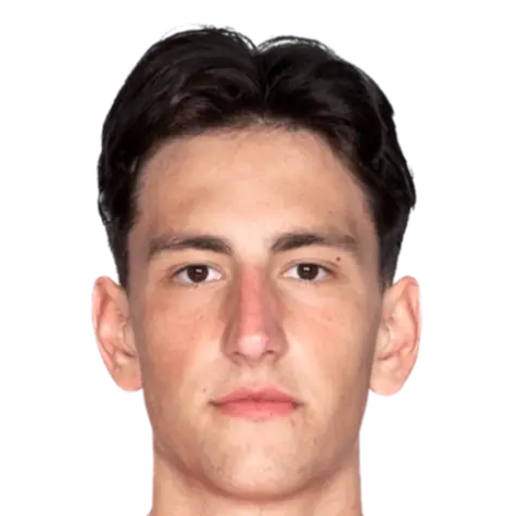 David Tufekcic
