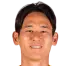 Chico Kim