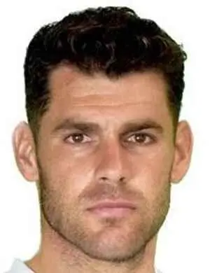 Eduardo Sousa Iglesias