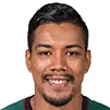 Lucao