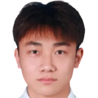Qiao Yu
