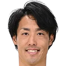 Yoshinobu Harada