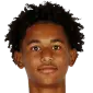 Senny Mayulu