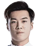 Wu Chengru