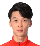 Zhang Yi