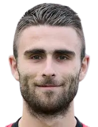 Denis Agović