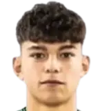 Thiago Espinosa
