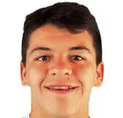Diego García