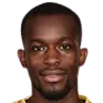 Eduino Vaz