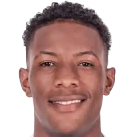 juan sanchez