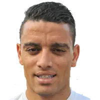 Ghazi Abderrazzak