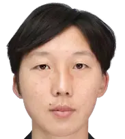 Ri Kum-Hyang