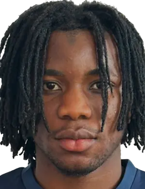 Usman ajibona
