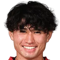 Yushin Koki