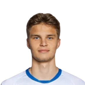 natan niedzwiedz
