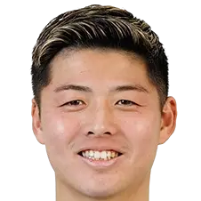Yuto Minakuchi