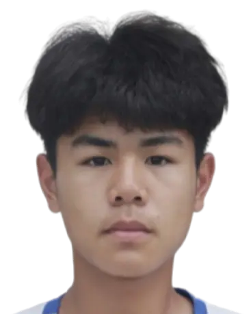 Li Tianyou