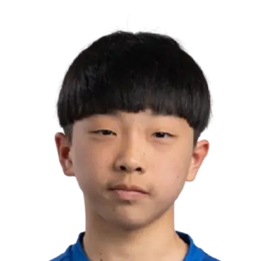 Lee In-woo