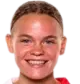 J. Brandau