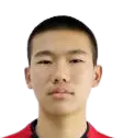 Li Zesheng