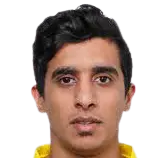Ibrahim Al-Zubaidi