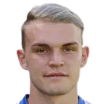 Philipp Strompf
