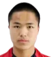 Gao Su 