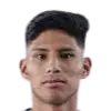 Marcelo Gonzales