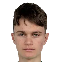 Nikita Posmashnyi