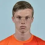 Dani van der Moot