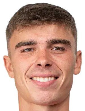 Pablo García