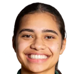 Grace Kuilamu