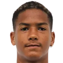 Angelo Borges