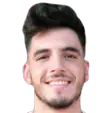 Fermín Ruiz