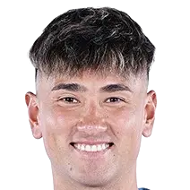 Akira Fantini