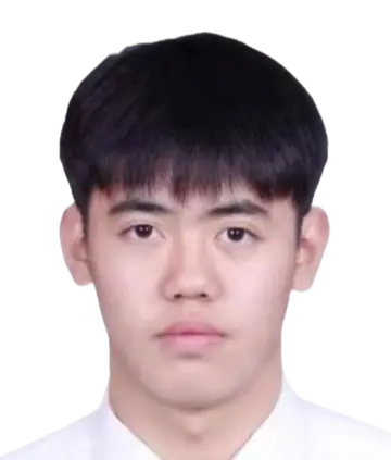 Zhang Yuye