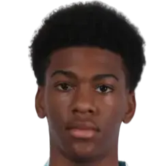 Josh Acheampong