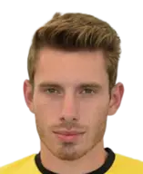 Gasper Tratnik